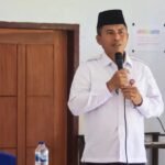 PHOTO-2024-10-24-16-22-49 (1)