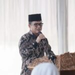 PHOTO-2024-10-24-16-24-18