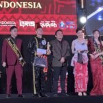 1cc739aa-0826-4f6d-8a17-2d5b4ecb8e89-768x601