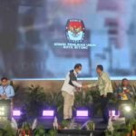 20241115_1934332_11zon-scaled-664x456