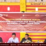 FB_IMG_1730446342904