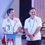 FB_IMG_1731467026494