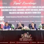 FB_IMG_1731937667051