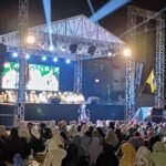 IMG-20241106-WA0058-1-768x576