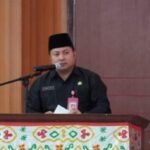 PHOTO-2024-11-05-22-27-50