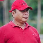 PHOTO-2024-11-11-23-24-55 (1)