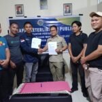 45B2DEE9-B8B1-4B3F-B7B7-9E2C518000B6