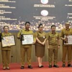 CB7B8094-B653-455A-AD1E-75B36A62C153