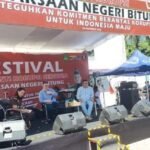 FB_IMG_1733738735874