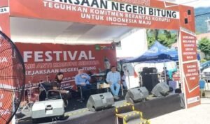 FB_IMG_1733738735874