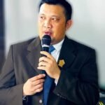 FB_IMG_1733800819554