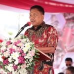 FB_IMG_1733987320036