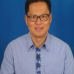 FB_IMG_1734075639062