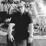 FB_IMG_1735187714524