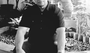 FB_IMG_1735187714524