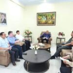 FB_IMG_1735287127868