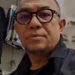 FB_IMG_1735290314588