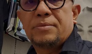 FB_IMG_1735290314588