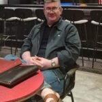 FB_IMG_1735379184839