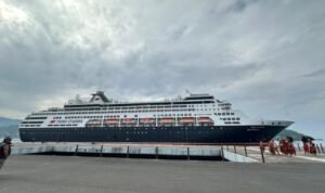 IMG-20241208-WA0005-768x576