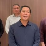 IMG_20241214_000757-720x450