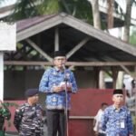 PHOTO-2024-12-02-14-06-37