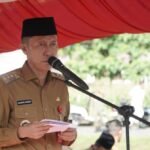 52E07B13-B4A0-49DD-A700-B77714415DF2