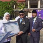 FB_IMG_1735890954561