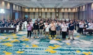 IMG-20250122-WA00061-768x410