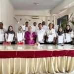 PHOTO-2025-01-08-13-36-12 (1)