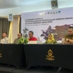 AB7526F9-756F-4C68-A782-9B2A8A6E2880