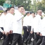 EB87ED07-EFBF-4058-B3C9-BD14616C0466