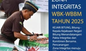 FB_IMG_1738757008874