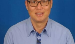 FB_IMG_1739157711397