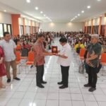 FB_IMG_1739350108499