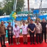 FB_IMG_1739538445061