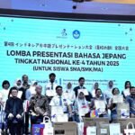 FB_IMG_1739783751125