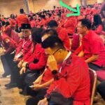 FB_IMG_1739847170315