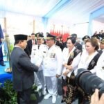 FB_IMG_1740129903541