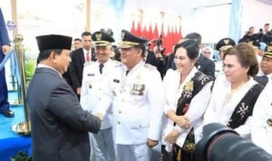 FB_IMG_1740129903541