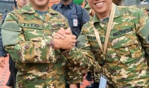 FB_IMG_1740390694441