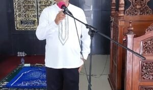 IMG-20250202-WA0052(1)