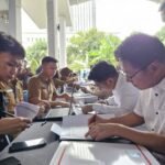 IMG-20250217-WA0035-768x1024