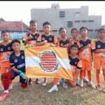 PHOTO-2025-02-16-21-11-20