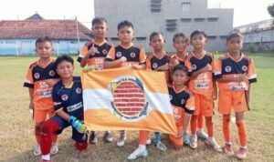 PHOTO-2025-02-16-21-11-20