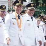 PHOTO-2025-02-20-12-18-55 (1)