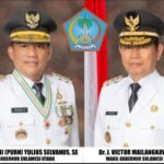 Screenshot_2025-02-20-14-14-39-13_6012fa4d4ddec268fc5c7112cbb265e7