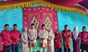 0D4E66A6-5B70-4865-8071-B8111C319F62