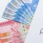 2EDC9245-6AA7-4751-B5D6-949EA33FDB5E