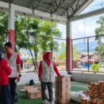 6D9D710F-BD80-4FD4-B175-4C09DED70F29